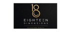 Client 13