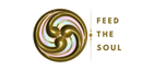 Client 10