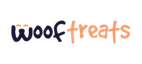 Client 13