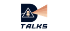 Client 16