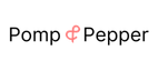 Client 4