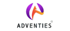 Client 6