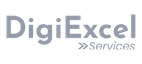 Client 7
