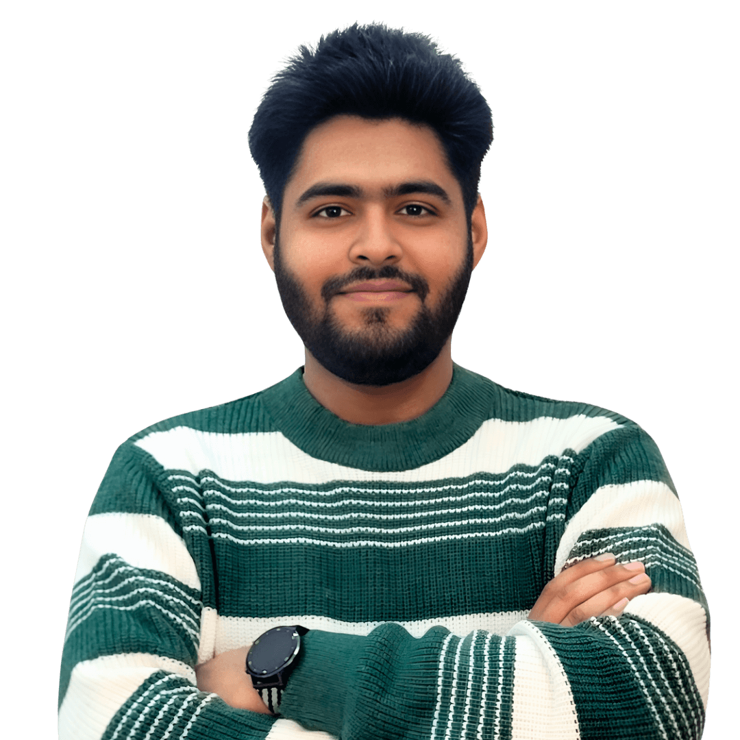 Sarvinder Singh